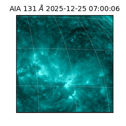 saia - 2025-12-25T07:00:06.624000