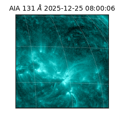 saia - 2025-12-25T08:00:06.647000