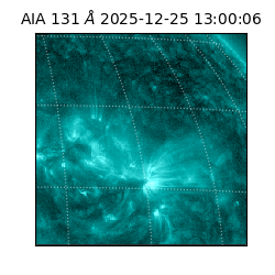 saia - 2025-12-25T13:00:06.626000