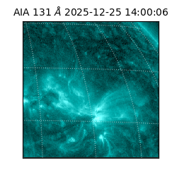 saia - 2025-12-25T14:00:06.631000