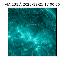 saia - 2025-12-25T17:00:06.622000