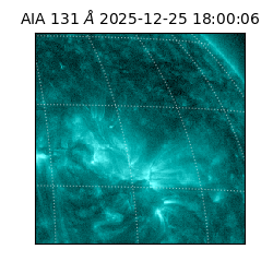 saia - 2025-12-25T18:00:06.622000