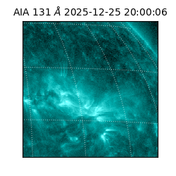 saia - 2025-12-25T20:00:06.622000