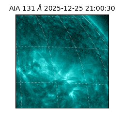 saia - 2025-12-25T21:00:30.622000