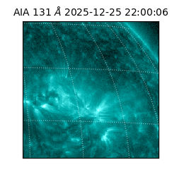 saia - 2025-12-25T22:00:06.647000