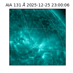 saia - 2025-12-25T23:00:06.622000