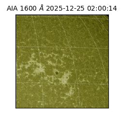 saia - 2025-12-25T02:00:14.125000