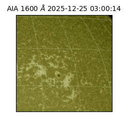 saia - 2025-12-25T03:00:14.126000