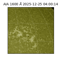 saia - 2025-12-25T04:00:14.126000