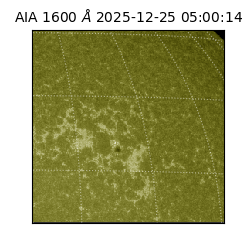 saia - 2025-12-25T05:00:14.126000