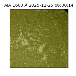 saia - 2025-12-25T06:00:14.126000