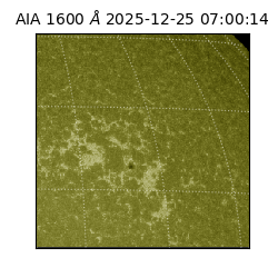 saia - 2025-12-25T07:00:14.126000