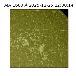 saia - 2025-12-25T12:00:14.122000