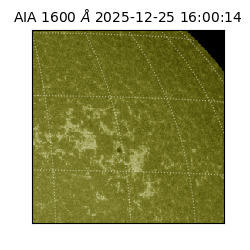 saia - 2025-12-25T16:00:14.130000