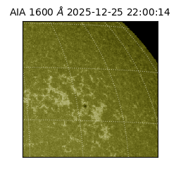 saia - 2025-12-25T22:00:14.125000