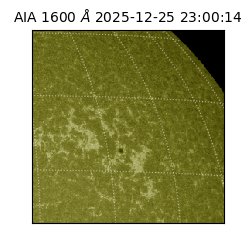 saia - 2025-12-25T23:00:14.126000