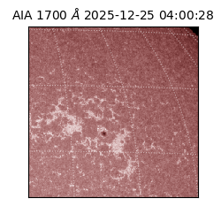 saia - 2025-12-25T04:00:28.718000