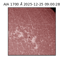 saia - 2025-12-25T09:00:28.718000