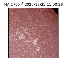 saia - 2025-12-25T11:00:28.718000