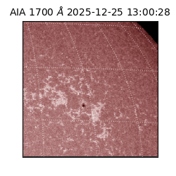 saia - 2025-12-25T13:00:28.718000