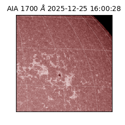 saia - 2025-12-25T16:00:28.718000