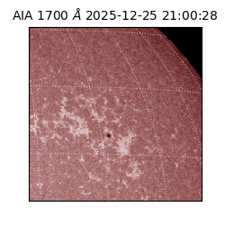 saia - 2025-12-25T21:00:28.718000