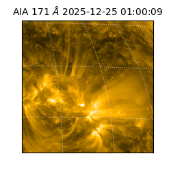 saia - 2025-12-25T01:00:09.350000