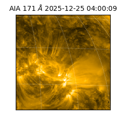 saia - 2025-12-25T04:00:09.350000