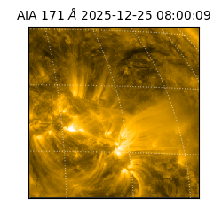 saia - 2025-12-25T08:00:09.350000