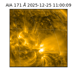 saia - 2025-12-25T11:00:09.349000