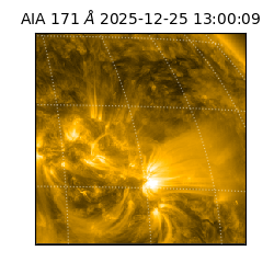 saia - 2025-12-25T13:00:09.350000