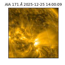 saia - 2025-12-25T14:00:09.350000