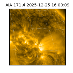 saia - 2025-12-25T16:00:09.350000