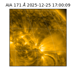 saia - 2025-12-25T17:00:09.350000