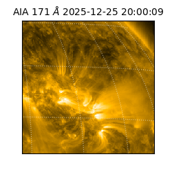 saia - 2025-12-25T20:00:09.349000