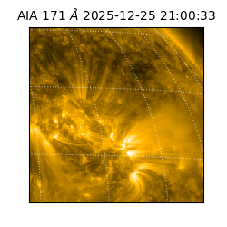 saia - 2025-12-25T21:00:33.352000
