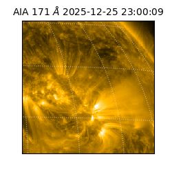 saia - 2025-12-25T23:00:09.350000