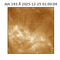 saia - 2025-12-25T01:00:04.843000