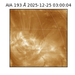 saia - 2025-12-25T03:00:04.843000