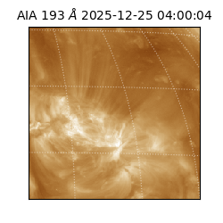 saia - 2025-12-25T04:00:04.844000