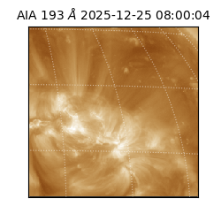 saia - 2025-12-25T08:00:04.843000