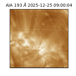 saia - 2025-12-25T09:00:04.843000