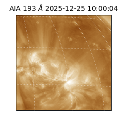 saia - 2025-12-25T10:00:04.843000