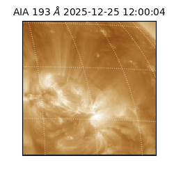 saia - 2025-12-25T12:00:04.835000