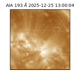 saia - 2025-12-25T13:00:04.843000