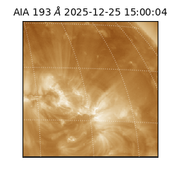 saia - 2025-12-25T15:00:04.843000