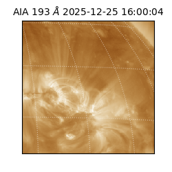 saia - 2025-12-25T16:00:04.843000