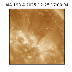 saia - 2025-12-25T17:00:04.843000