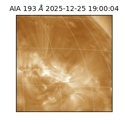 saia - 2025-12-25T19:00:04.835000