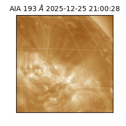 saia - 2025-12-25T21:00:28.843000